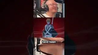 Ichigo CONFIRMED to be a Soul King Vessel! Bleach TYBW Episode 15 After Credit Scene Explained