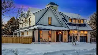 Newburyport Home For Sale - 56 Ferry Rd - Bentley's Real Estate