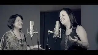 Olga Cerpa y Mestisay ft. Ivette Cepeda - Aquella Tarde (Official Music Video)