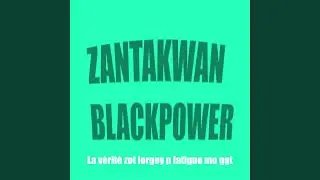 La vérité zot lorgey p fatigue mo ggt