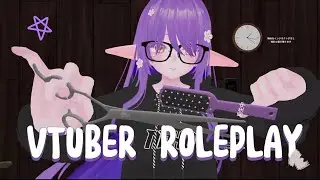💄✨ ASMR Te consiento en mi tiendita: peluquería, maquillaje y accesorios (con final sorpresa) 🛍️