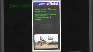 20 December Current Affairs 2025 |