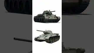 Челябинский Тракторный Завод: Стальное сердце России