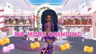 THE FASTEST WAY TO FARM CASH FOR WEEKLY BOUTIQUE ITEMS IN DRESS TO IMPRESS 2026