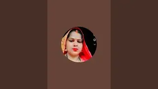 Munni Prajapati लाइव है कृष्णाय वासुदेवाय हरे परमात्मने 🙏🙏🙏🙏🙏