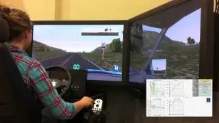 EcoDriving Program Overview - Developed by DriveWise