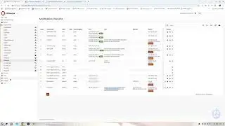 Mit der OPNSense unser Dynamische Prefix weiter geben | IT-Engler