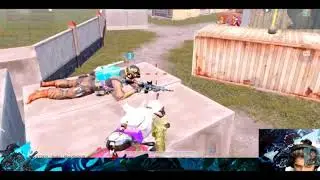 tsm entity Jonathan live/ Kronten vs btr microboy