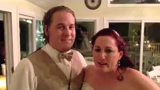Hilton Head DJ - Hilton Head DJ Gary Lucca JLK Events