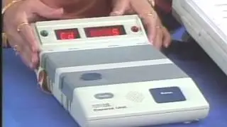 EVM DEMO IN MARATHI
