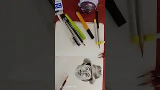 republic day special drawing #short#shivaallrounder👍 #art