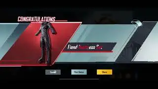 Finally 6000 Achievement Points Complete | Easy Way To Complete 6000 Achievements points | Knox AK
