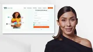 Become a Tutor on TutorMate in 3 Easy Steps! | Start Earning Today