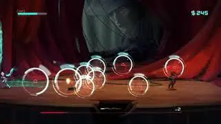 [PS4] Icey - Jack's Faith