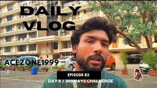 &ldquo;Sabar Ka Phal Milta Hai &ndash; Zero Views Se Bhi Journey Shuru&rdquo; || Ace || 