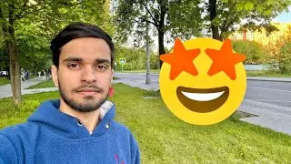 Engineering Or MBA  In Russia 2024 😍🇷🇺🤩