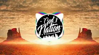 Chris Tomlin - Impossible Things (Reyer Remix) feat. Dwight Dissels