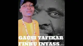 ME=GIBRIMA_GAUSI_YAFIKAR FINKU INYASS, 2025