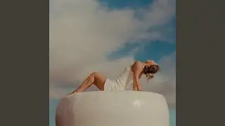 1+1=1