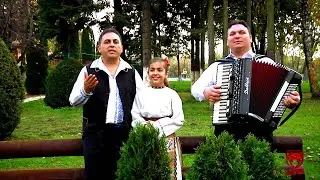 Alexandra & Lucian Dragan - Viata nu ma iarta nici pe mine