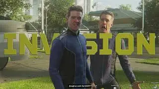 Casual Gaming 01-03-2026