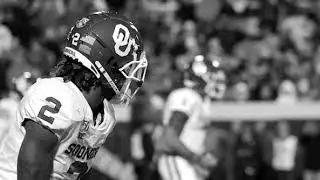 O'Colly Creative - OSU/OU