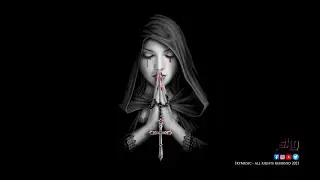Death - Hard Hip hop beat 2021- Type Beats - Rap Instrumental - SkyMusic free trap beat