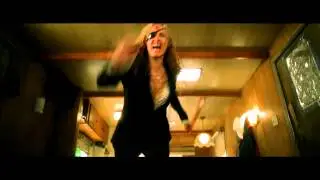Tarantino XX Blu-Ray Trailer Available November 20th