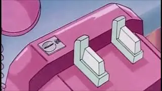 Juice WRLD - I Want It (slowed + reverb)