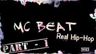 West Coast Beat[Whistle and Piano]by McExelante