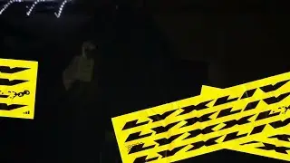 video 1491831163 A