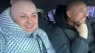 Ціни, новинки і зміни — поїхали з Артемом у магазин, де часто буваємо.