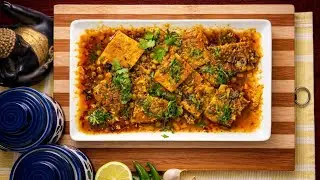 Steamed Egg Curry in 10 Minutes | Different Style of Egg Recipe 🍛🔥
