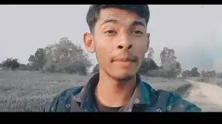 Sweta madam ye kya kiya?😂//Anoop Yadav//Muft Ka Gyan