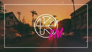 C-Ro x Don Bnnr &ndash; Summer Night