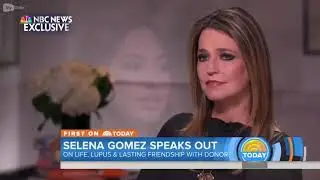 selena gomez seaks