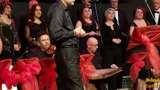 Veysel Murat Dinçer – O Güzel Başını Göğsüme Koysan