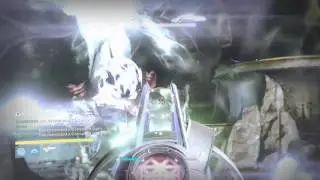Hard Mode Challenge Detonating Blight Bombs