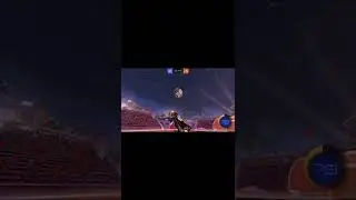 I Love Scoring FLIP RESET Goals | Rocket League