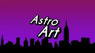 Retro Gaming/Pixel Mayhem/Retro (Bite Sized Beats)