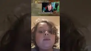 # machinegonecrazy