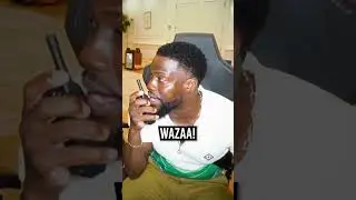 Kevin Hart Fires Kai Cenat's Production Team! Ft. Druski 😭💀