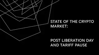 Crypto Market Review #XCN #SWFTC #TEL #BTC #ETH #ADA #SPA
