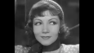 Pre-Code Hollywood: Classic Clips Vol. 60