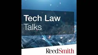 Technology transaction trends 2021