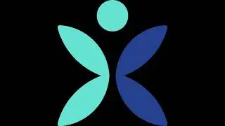 24/7 Home Care in Burlington KY? | Overnight & Dementia Support | Caring Excellence NKY