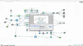 MSAN Redundancy with Dual CO and PE Links using L2MPLS VPWS