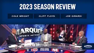 2023 Season Review: Cubs Free Agent Forecast
