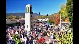 gala parade v1 Original