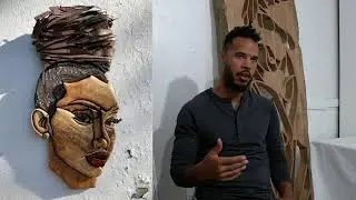 DO ARTISTS NEED GALLERIES?